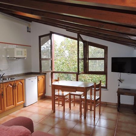 מלון Casa Pancho Porrúa מראה חיצוני תמונה