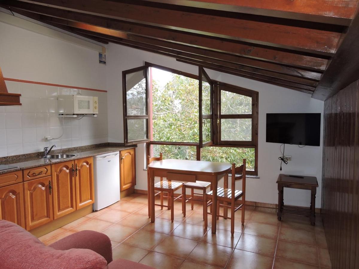 מלון Casa Pancho Porrúa מראה חיצוני תמונה