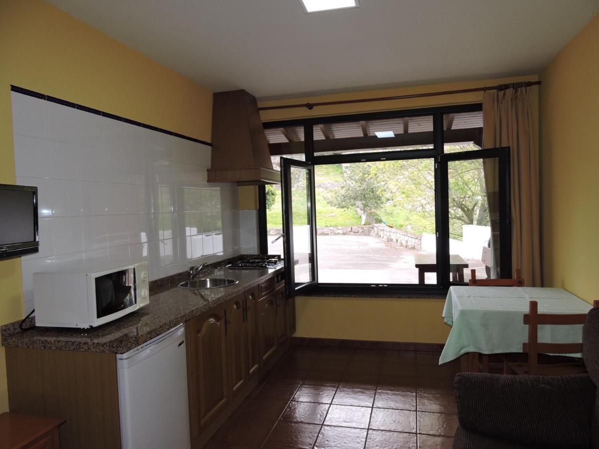 מלון Casa Pancho Porrúa מראה חיצוני תמונה