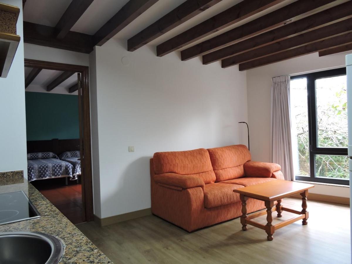 מלון Casa Pancho Porrúa מראה חיצוני תמונה