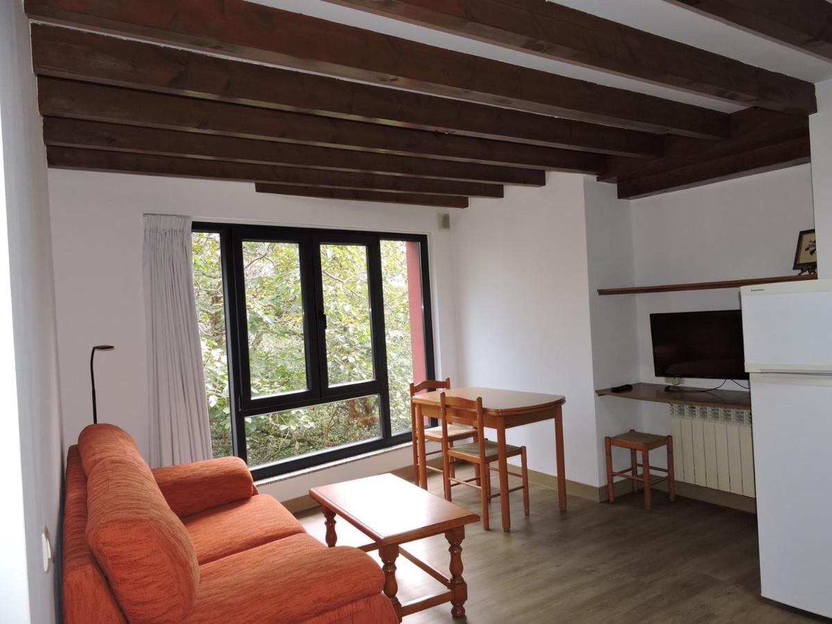 מלון Casa Pancho Porrúa מראה חיצוני תמונה