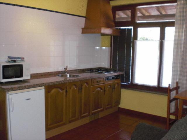 מלון Casa Pancho Porrúa מראה חיצוני תמונה